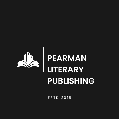 Pearman Literary Publishing
